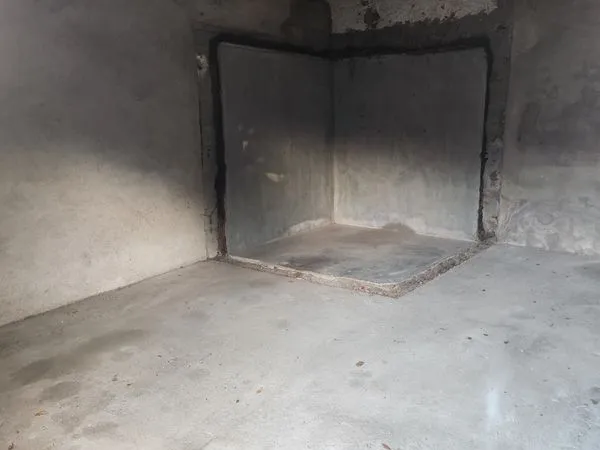 Location garage