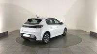 Peugeot 208 1.2 100ch Style — photo 5
