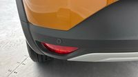 Dacia Sandero 1.0 ECO-G 100ch Stepway Confort -22 — photo 21