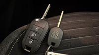 Peugeot 208 1.2 PureTech 75ch S&S Active — photo 16