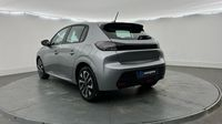 Peugeot 208 1.2 100ch Style — photo 7