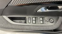 Peugeot 208 1.2 100ch S&S Style — photo 27