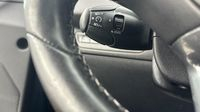Peugeot 2008 1.2 PureTech 130ch Allure S&S — photo 17