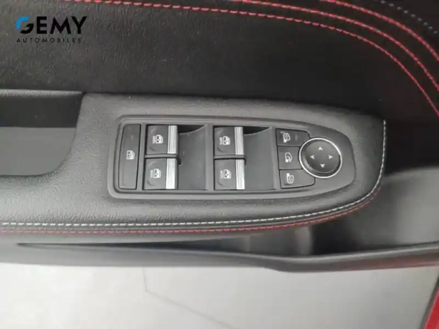 Renault Arkana tce 140 edc fap - 21b — photo 71