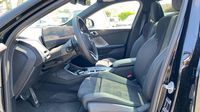 Bmw Série 1 120dA 163ch M Sport DKG7 — photo 12