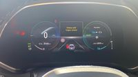 Renault Captur 1.6 E-Tech hybride 145ch Techno — photo 9