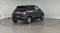 Renault Twingo 0.9 TCe 95ch Le Coq Sportif — photo 5