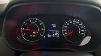 Dacia Duster 1.5 Blue dCi 115ch Prestige 4x2 — photo 10