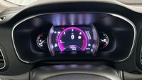 Renault Mégane 1.5 Blue dCi 115ch Intens EDC — photo 10