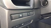 Nissan Qashqai 190CH TEKNA+ E.POWER — photo 18
