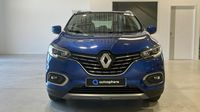 Renault Kadjar 1.5 Blue dCi 115ch Techno EDC — photo 1