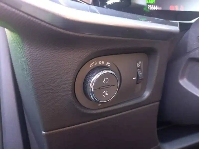 Opel Mokka electrique 136 ch &amp; batterie 50 kwh — photo 58