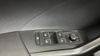 Volkswagen T-Cross 1.0 TSI 110ch Active — photo 30