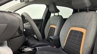 Citroen C3 Aircross 1.2 Hybride 145ch PLUS e-DCS6 — photo 12