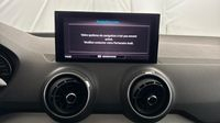 Audi Q2 30 TFSI 110ch Design — photo 19