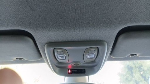 Renault Clio 0.9 TCe 90 - Intens – 2017 – 88288 km – Essence – Boîte Manuelle
