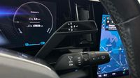 Renault Austral 1.2 E-Tech full hybrid 200ch Techno — photo 24