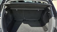 Renault Captur 1.0 TCe 90ch Evolution — photo 6