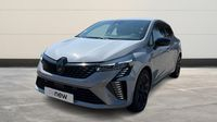 Renault Clio 1.6 E-Tech 145ch full hybrid esprit Alpine — photo 1