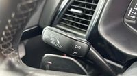 Seat Ateca 1.5 TSI 150ch ACT Start&Stop Xcellence DSG Euro6d-T 117g — photo 28