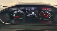Peugeot 208 1.2 PureTech 75ch S&S Like — photo 10