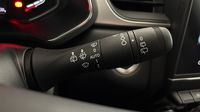 Renault Captur 1.6 E-Tech hybride 145ch RS Line — photo 24