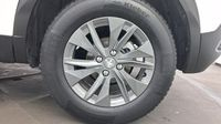 Peugeot 2008 1.2 PureTech 100ch S&S Style — photo 11