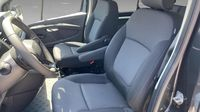 Renault Trafic Combi Grand 2.0 Blue dCi 150ch Evolution auto -25 — photo 9