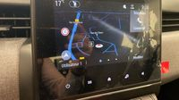 Renault Clio 1.0 Eco-G 100ch Evolution - 24 — photo 18