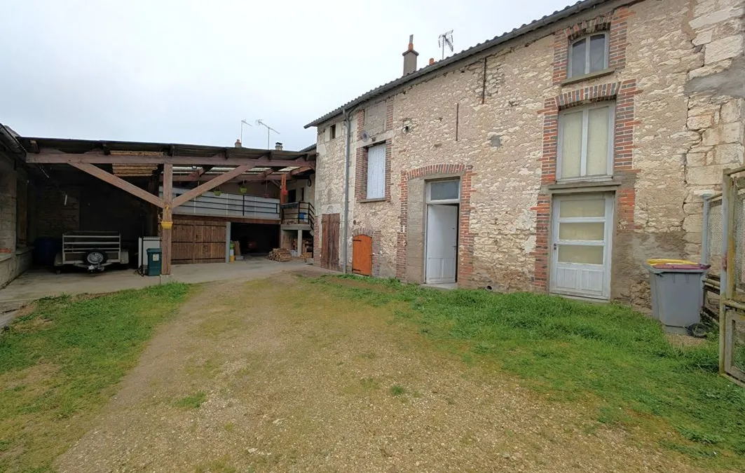 Photo 1