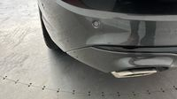 Ford Kuga 2.5 Duratec 225ch PowerSplit PHEV Vignale eCVT — photo 21