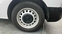 Opel Vivaro M 1.5 BlueHDi 120ch S&S — photo 20