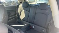 Mini Mini Cooper 136ch Edition Camden BVA7 — photo 13