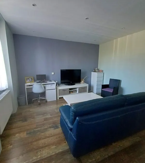 Photo 3
