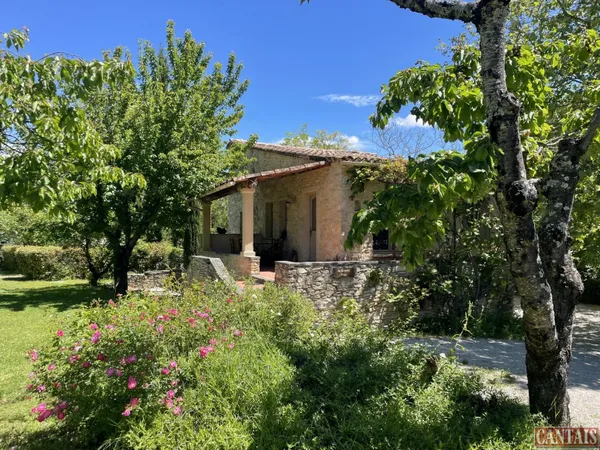 Hôtellerie et restauration Vente Digne-les-Bains 2820000€