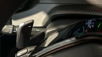 Peugeot 2008 1.2 Hybrid 145ch Style e-DCS6 — photo 23