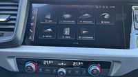 Audi A1 Sportback 40 TFSI 207ch S line S tronic 7 — photo 21