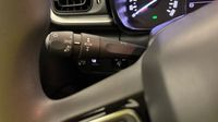 Citroen C3 1.2 PureTech 83ch S&S YOU! — photo 23
