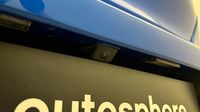 Peugeot 208 1.2 PureTech 100ch S&S Allure Pack — photo 29