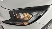 Toyota Aygo X 1.0 VVT-i 72ch Dynamic — photo 17