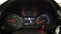 Opel Corsa 1.2 75ch — photo 10