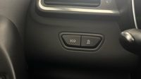 Renault Kadjar 1.2 TCe 130ch energy Intens EDC — photo 27