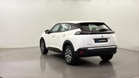 Peugeot 2008 1.2 PureTech 100ch S&S Active Pack — photo 8
