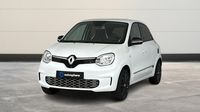 Renault Twingo E-Tech Electric Urban Night R80 Achat Intégral — photo 1