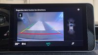 Renault 5 E-Tech Electrique 150ch Techno autonomie confort — photo 28