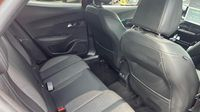 Peugeot 2008 1.5 BlueHDi 110ch S&S Allure — photo 13