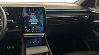 Renault Austral 1.2 E-Tech full hybrid 200ch Iconic esprit Alpine — photo 19