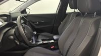 Peugeot 2008 1.5 BlueHDi 110ch S&S Allure — photo 12