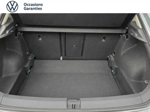 Volkswagen T-Roc 2.0 tdi 116ch life plus — photo 14