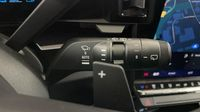Renault Austral 1.2 E-Tech full hybrid 200ch Techno - 24 — photo 23